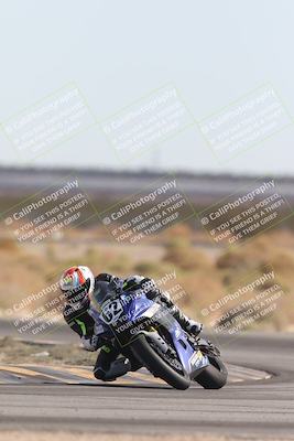 media/Oct-31-2025-CVMA Friday Practice (Fri) [[e9defcbea4]]/4-Racer 3 Practice - NRS/Session 5 (Turn 4)/